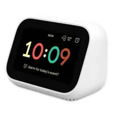 Xiaomi Mi Smart Clock, Белый