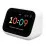 Xiaomi Mi Smart Clock, Alb