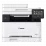 Лазерный МФУ Canon i-Sensys MF655Cdw, A4, White
