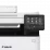 Лазерный МФУ Canon i-Sensys MF655Cdw, A4, White