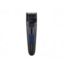Машинка для стрижки Rowenta TN2800F4 Grey/Blue