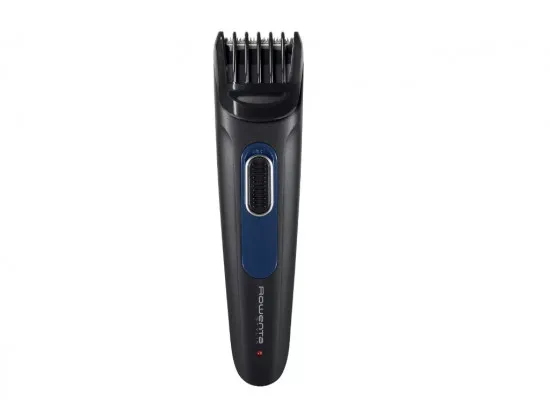 Машинка для стрижки Rowenta TN2800F4 Grey/Blue