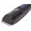Машинка для стрижки Rowenta TN2800F4 Grey/Blue