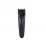 Машинка для стрижки Rowenta TN2800F4 Grey/Blue