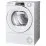 Сушильная машина Candy RO4 H7A1TCEX-07 White