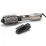 Uscător de păr-perie Babyliss AS90PE, 1000 W, Brown