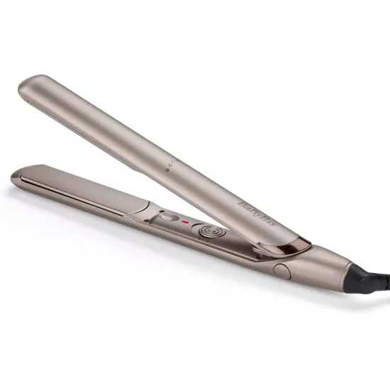 Placă de îndreptat părul Babyliss ST90PE