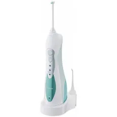 Irigator Panasonic EW1313G321, White Irigator Panasonic EW1313G321, White