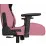 Fotoliu de gaming Genesis Nitro 720, Pink/Black