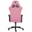 Fotoliu de gaming Genesis Nitro 720, Pink/Black