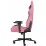 Fotoliu de gaming Genesis Nitro 720, Pink/Black