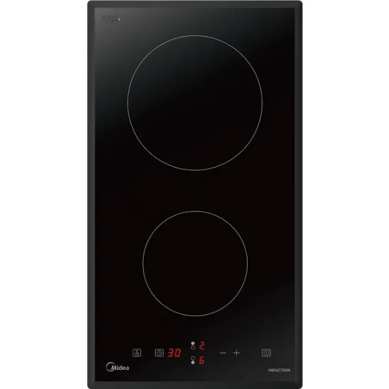 Панель индукционная Midea MC-ID351 Black