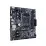 Placă de bază ASUS PRIME A320M-K (AM4/AMD A320)