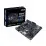 Placă de bază ASUS PRIME A320M-K (AM4/AMD A320)