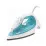 Fier de călcat Tefal FV1710EO, White/Blue