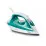 Fier de călcat Tefal FV1710EO, White/Blue