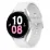 Умные часы Samsung R910 Galaxy Watch 5 44mm Silver