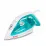 Fier de călcat Tefal FV3951E0, Turquoise
