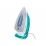 Fier de călcat Tefal FV3951E0, Turquoise