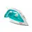 Fier de călcat Tefal FV3951E0, Turquoise