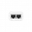 PoE Инжектор Ubiquiti U-PoE-AT IEEE 802.3at
