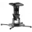 Suport proiector PureMounts PM-SPIDER-PLUS-B Black