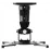 Suport proiector PureMounts PM-SPIDER-PLUS-B Black