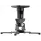 Suport proiector PureMounts PM-SPIDER-PLUS-B Black