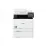 MFU laser Canon iR-C1127i White (A4)