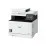 MFU laser Canon iR-C1127i White (A4)