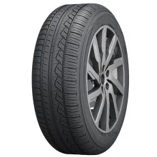 Anvelopа de vara Nitto NT421A 235/55 R19 105W XL TL