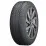 Шина летняя Nitto NT421A 235/55 R19 105W XL TL