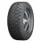 Anvelopа de vara Nitto NT420S 285/40 R22 110V XL TL