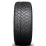 Anvelopа de vara Nitto NT420S 285/40 R22 110V XL TL