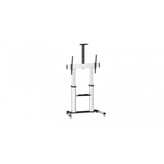 Крепление REFLECTA TV Stand 100VC-Shelf, 60 "-100 ", max.100 кг