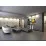 Крепление REFLECTA TV Stand 100VC-Shelf, 60 "-100 ", max.100 кг