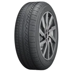 Anvelopа de vara Nitto NT421A 235/50 R18 97V TL