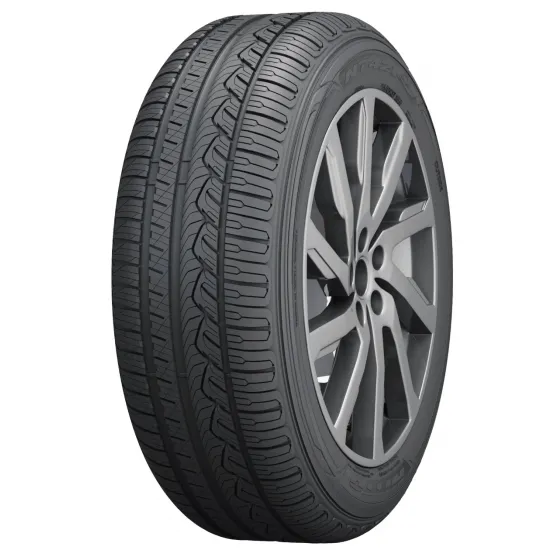 Anvelopа de vara Nitto NT421A 235/50 R18 97V TL