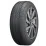 Anvelopа de vara Nitto NT421A 235/50 R18 97V TL