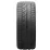 Anvelopа de vara Nitto NT421A 235/50 R18 97V TL
