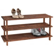 Raft Kesper 69733 Raft Kesper 69733