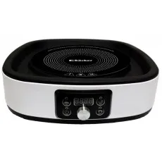 Backer BCR2068 White/Black Backer BCR2068 White/Black