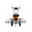 Motocultor Kamoto DC7135