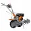 Motocultor Kamoto DC7135