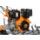 Motocultor Kamoto DC7135