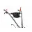 Motocultor Kamoto DC7135