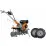 Motocultor Kamoto DC7135