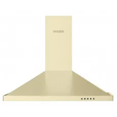 Вытяжка Wolser WL-M 601 AF Ivory