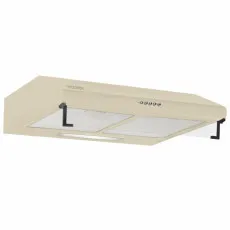 Hotă Wolser WL-M 6020 Ivory Hotă Wolser WL-M 6020 Ivory