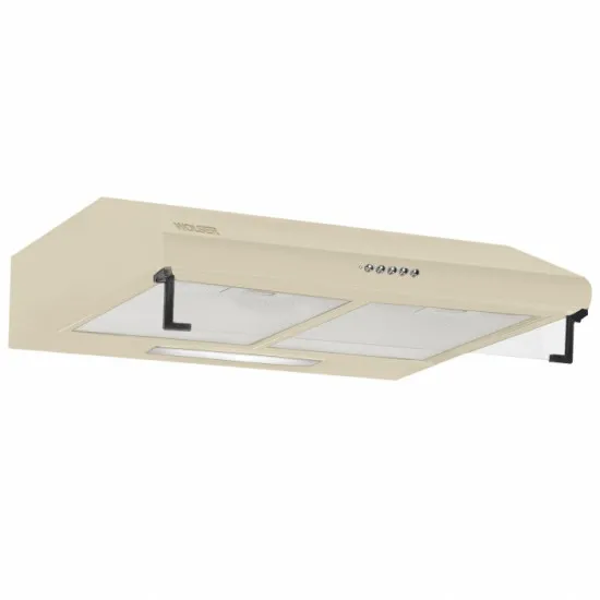 Hotă Wolser WL-M 6020 Ivory